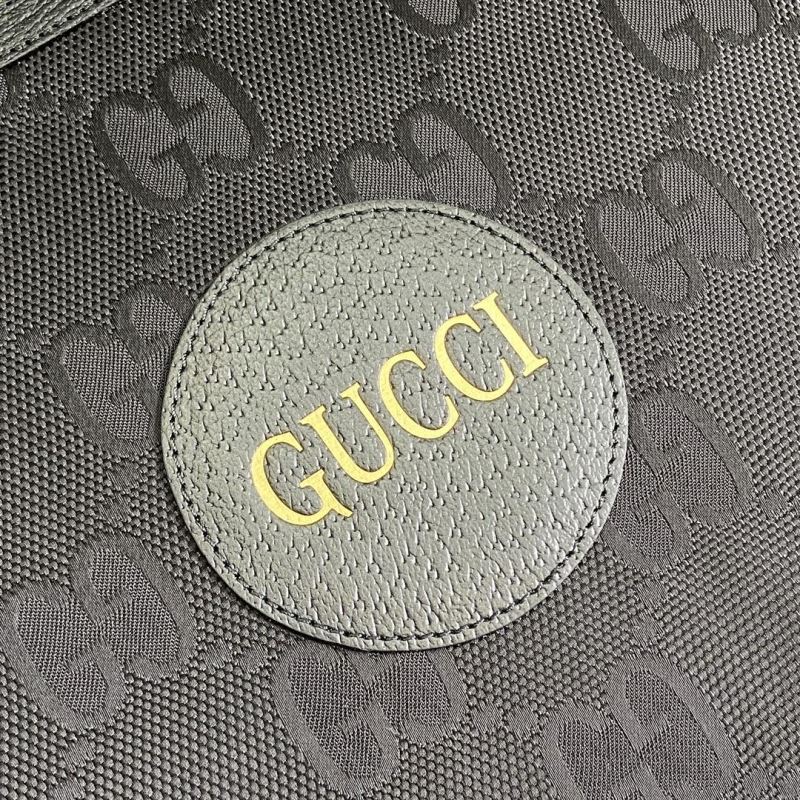 Gucci Clutch Bags